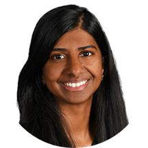 Dr. Lakshmi Satya Nagireddi, DO