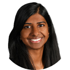 All provider availability