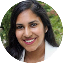 Dr. Lalanica Chandrasekera, DO