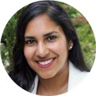 Dr. Lalanica Chandrasekera, DO