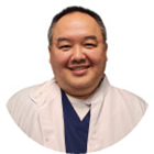 Dr. Lalee Lo, DDS