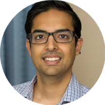 Dr. Lalit Narayan, MD