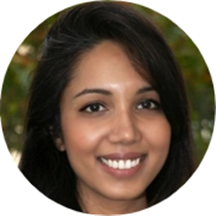 Dr. Lalita Abhyankar, MD