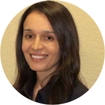 Dr. Lama Tolaymat, MD