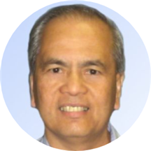 Dr. Lamberto Olaes, MD