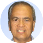 Dr. Lamberto Olaes, MD