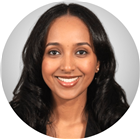 Dr. Lamrot Solomon, DMD