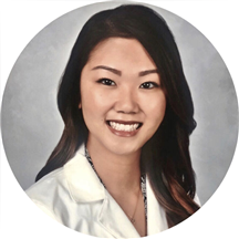 Dr. Lan Anh Truong, DPT