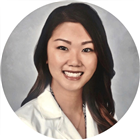 Dr. Lan Anh Truong, DPT