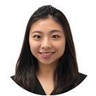 Dr. Lan Chen, DDS
