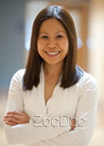 Dr. Lan Tran, MD