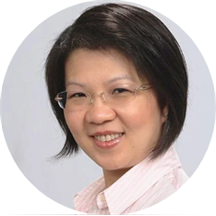 Dr. Lan Vu, DDS