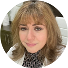 Dr. Lana Boter, MD
