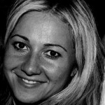 Dr. Lana Bunis, DDS