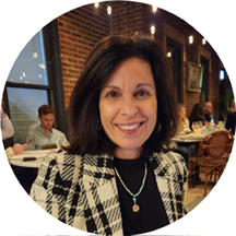 Dr. Lana Friedman, LCSW, PhD