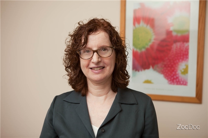 Dr. Lana Gaiton, PhD