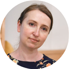 Dr. Lana Lipkin, MD