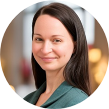 Dr. Lana Loomis, PhD