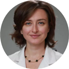 All provider availability