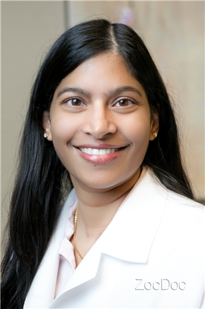 Dr. Lana Patitucci, DO