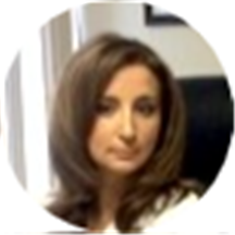 Dr. Lana Schikman, DPM