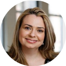 Dr. Lana Selitsky, DO