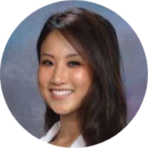 Dr. Lana Tran, DDS