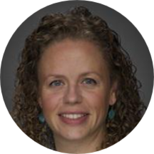 Dr. Lanae Miner, MD