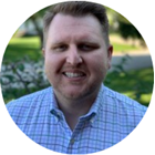 Dr. Lance Bennett, OD