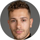 Dr. Lance Chervinsky, DDS
