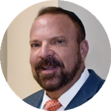 Dr. Lance Dunoff, OD