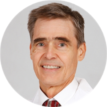 Dr. Lance Gowen, MD