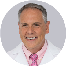 Dr. Lance H. Edwards, MD