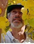 Dr. Lance J. Morris, ND