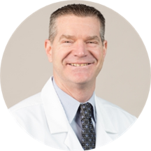 Dr. Lance Kovar, MD