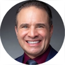 Dr. Lance Lasner, MD