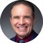 All provider availability