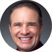 Dr. Lance Lasner, MD
