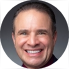 Dr. Lance Lasner, MD