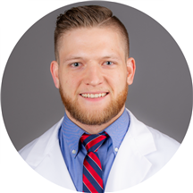 Dr. Lance Lundie, DPM