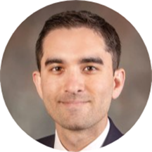 Dr. Lance R Noerenberg, DDS