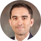 Dr. Lance R Noerenberg, DDS