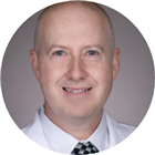 Dr. Lance Real, DO