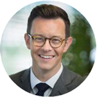 All provider availability