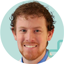 Dr. Landon Bowerbank, DPM