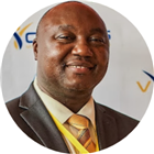 All provider availability