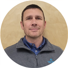 All provider availability