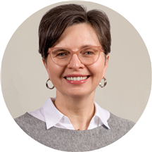 Dr. Lane Ertugay, MD