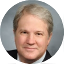Dr. Lane Krevitt, MD