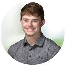 Dr. Lane Sanders, DPT